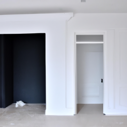 Rénovation Appartement : Choisir le Bon Type de Revêtement de Sol L'Isle-Adam